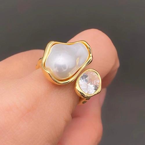 پابند استیل